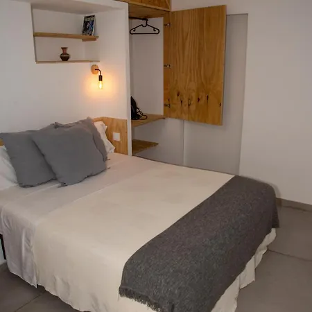 Lifecoliving Loft B